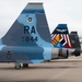 49th Wing hosts first 19th Air Force Commander’s Call and Fly-In