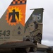 49th Wing hosts first 19th Air Force Commander’s Call and Fly-In