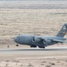 49th Wing hosts first 19th Air Force Commander’s Call and Fly-In