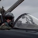 49th Wing hosts first 19th Air Force Commander’s Call and Fly-In