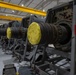 1 SOMXS Airmen perform maintenance on MC-130H