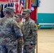 3rd CAB Soldiers Receive Safety Awards