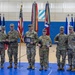 3rd CAB Soldiers Receive Safety Awards