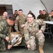 N.J. Joint Force Medical Team trains with State Partner Albanian Armed Forces