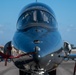 509th T-38 Talons arrive at MacDill AFB