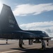 509th T-38 Talons arrive at MacDill AFB