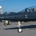 509th T-38 Talons arrive at MacDill AFB
