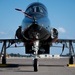509th T-38 Talons arrive at MacDill AFB