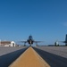 509th T-38 Talons arrive at MacDill AFB