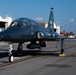 509th T-38 Talons arrive at MacDill AFB