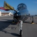 509th T-38 Talons arrive at MacDill AFB