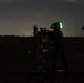 Marines Corps Marksmanship Competition East – Day Six / Night Time Live Fire Drills