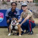 Wave Football Club Clinic presented by Kaiser Permanente