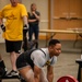 Fort Hood Power Lifting Team wins 2023 Military Police Firefighter National Championships.