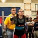 Fort Hood Power Lifting Team wins 2023 Military Police Firefighter National Championships.