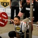 Fort Hood Power Lifting Team wins 2023 Military Police Firefighter National Championships.