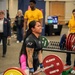 Fort Hood Power Lifting Team wins 2023 Military, Police, Firefighter National Championships.