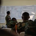 Morocco, Ghana plan operations for execution.