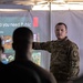 Members from Special Operations Command Africa Prepare for Flintlock 2023