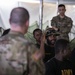 U.S., Ghana learn about public affairs
