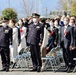 Japan Ground Self-Defense Force celebrates 10-year anniversary at Camp Zama