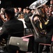 U.S. Navy Band invites Idaho students to perform