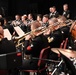 U.S. Navy Band invites local students to perform with ensemble in Idaho