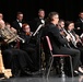 U.S. Navy Band invites Idaho students to perform with ensemble on national tour