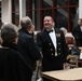 U.S. Navy Band travels to Twin Falls