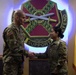 IMCOM Commander &amp; Command Sgt. Maj. Visit Camp Casey