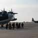 US Air Force, Japan Maritime Self-Defense Force fly together