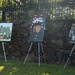 Lance Cpl. Borchers Remembrance Ceremony 2023