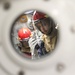 USS Milius (DDG 69) Conducts Emergency Response Drill