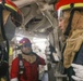USS Milius (DDG 69) Conducts Emergency Response Drill