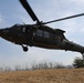 Exercise Warrior Shield Air Assault with 2nd Stryker Brigade Combat Team