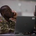 SETAF-AF hosts 2023 African Lion JTF Command Post Exercise