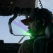 VMM-266 conduct air refueling en route to Saudi Arabia