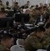 SETAF-AF hosts 2023 African Lion JTF Command Post Exercise