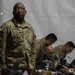 SETAF-AF hosts 2023 African Lion JTF Command Post Exercise