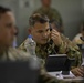 SETAF-AF hosts 2023 African Lion JTF Command Post Exercise