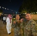 Saudi Founding Day 2023