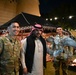 Saudi Founding Day 2023