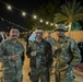Saudi Founding Day 2023
