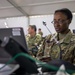 SSETAF-AF hosts 2023 African Lion JTF Command Post Exercise