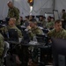 SETAF-AF hosts 2023 African Lion JTF Command Post Exercise