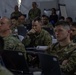 SETAF-AF hosts 2023 African Lion JTF Command Post Exercise