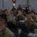 SETAF-AF hosts 2023 African Lion JTF Command Post Exercise