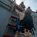 IMX 2023 Multilateral VBSS Drills