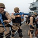 IMX 2023 Multilateral VBSS Drills
