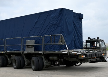 502nd Logistics Readiness Squadron supports Royal Canadian Air Force lifesaving mission